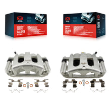 Charger l'image dans la galerie, 2009 2010 2011 2012 2013 2014 2015 2016 2017 2018 2019 Ford Lincoln Ecoboost Lightning Harley Davidson Motorcraft Explorer Flex MKS MKT Taurus Limited SE SEL