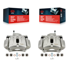 Charger l'image dans la galerie, 2001 2002 2003 2004 2005 2006 2007 Toyota TRD Highlander GAS engine