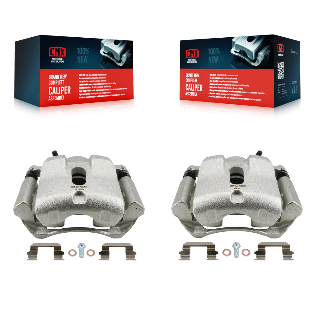 2003 2004 2005 2006 2007 2008 Honda i-VTM4 Pilot