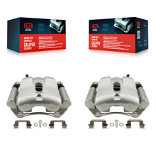 Load image into Gallery viewer, 2003 2004 2005 2006 2007 2008 Honda i-VTM4 Pilot