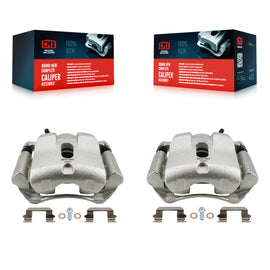 2003 2004 2005 2006 2007 2008 Honda i-VTM4 Pilot