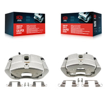 Charger l'image dans la galerie, 2013 2014 2015 2016 2017 Chrysler Dodge Mopar Hemi Pentastar Trailrated Stow n go Daytona 200 Dart