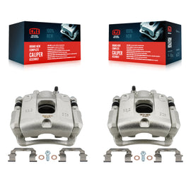 2017 2018 Hyundai Santa Fe Sport