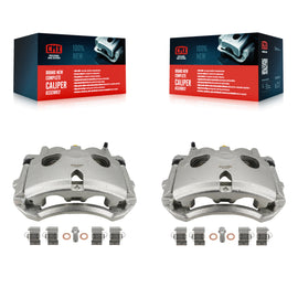 2020 2021 2022 2023 2024 2025 Chevrolet GMC Chevy GM General Motors Sierra 2500 HD 3500 Silverado