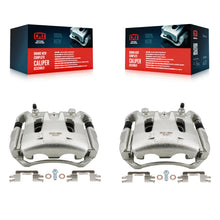 Charger l'image dans la galerie, 2011 2012 2013 2014 2015 2016 2017 2018 2019 2020 2021 2022 2023 2024 2025 Chevrolet Nissan Chevy City Express LEAF NV200