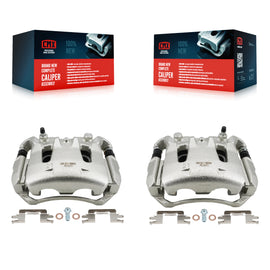 2011 2012 2013 2014 2015 2016 2017 2018 2019 2020 2021 2022 2023 2024 2025 Chevrolet Nissan Chevy City Express LEAF NV200