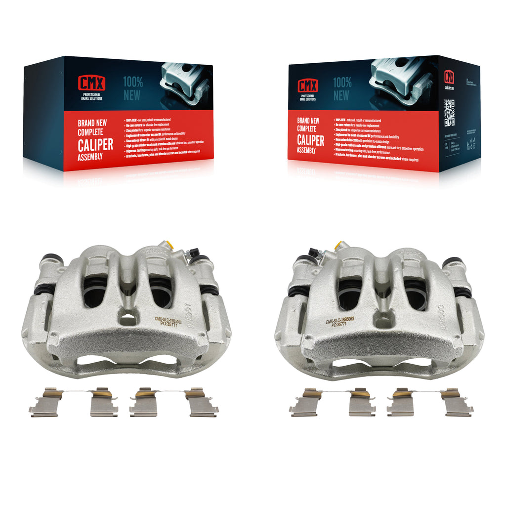 2007 2008 2009 2010 2011 2012 2013 2014 2015 2016 2017 2018 2019 2020 2021 2022 2023 Dodge Freightliner Mercedes-Benz Mercedes Benz Mercedez 4MATIC Matic Mopar Hemi Pentastar Trailrated Stow n go Daytona Metris Sprinter 2500