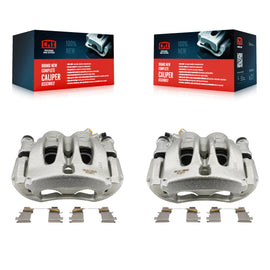 2007 2008 2009 2010 2011 2012 2013 2014 2015 2016 2017 2018 2019 2020 2021 2022 2023 Dodge Freightliner Mercedes-Benz Mercedes Benz Mercedez 4MATIC Matic Mopar Hemi Pentastar Trailrated Stow n go Daytona Metris Sprinter 2500