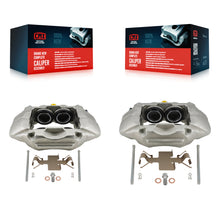 Load image into Gallery viewer, 2019 2020 2021 2022 2023 2024 2025 Cadillac Chevrolet GMC Chevy GM General Motors Pickup Pick-up Truck Truc Wheel Wheels GVWR GVW Cab 4 Drive 4WD 4x4 AWD 3.6L 6.2L 4.3L 5.3L 6L 6.0L LTZ Z71 HD Heavy Duty High Country Trail Boss Platinum Worktruck Work Extended WT SS Base Custom SL SLE SLT Denali Crew Escalade ESV Sierra 1500 Limited Silverado LTD Suburban Tahoe Yukon XL