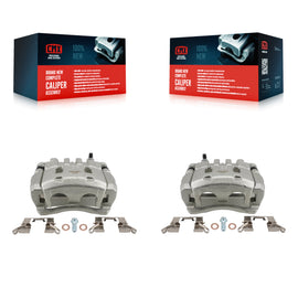 2017 2018 2019 2020 2021 2022 2023 Subaru Crosstrek Forester Impreza