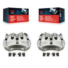 Load image into Gallery viewer, 2019 2020 2021 2022 2023 2024 Freightliner Mercedes-Benz Mercedes Benz Mercedez 4MATIC Matic Sprinter 1500 2500 3500 3500XD 4500