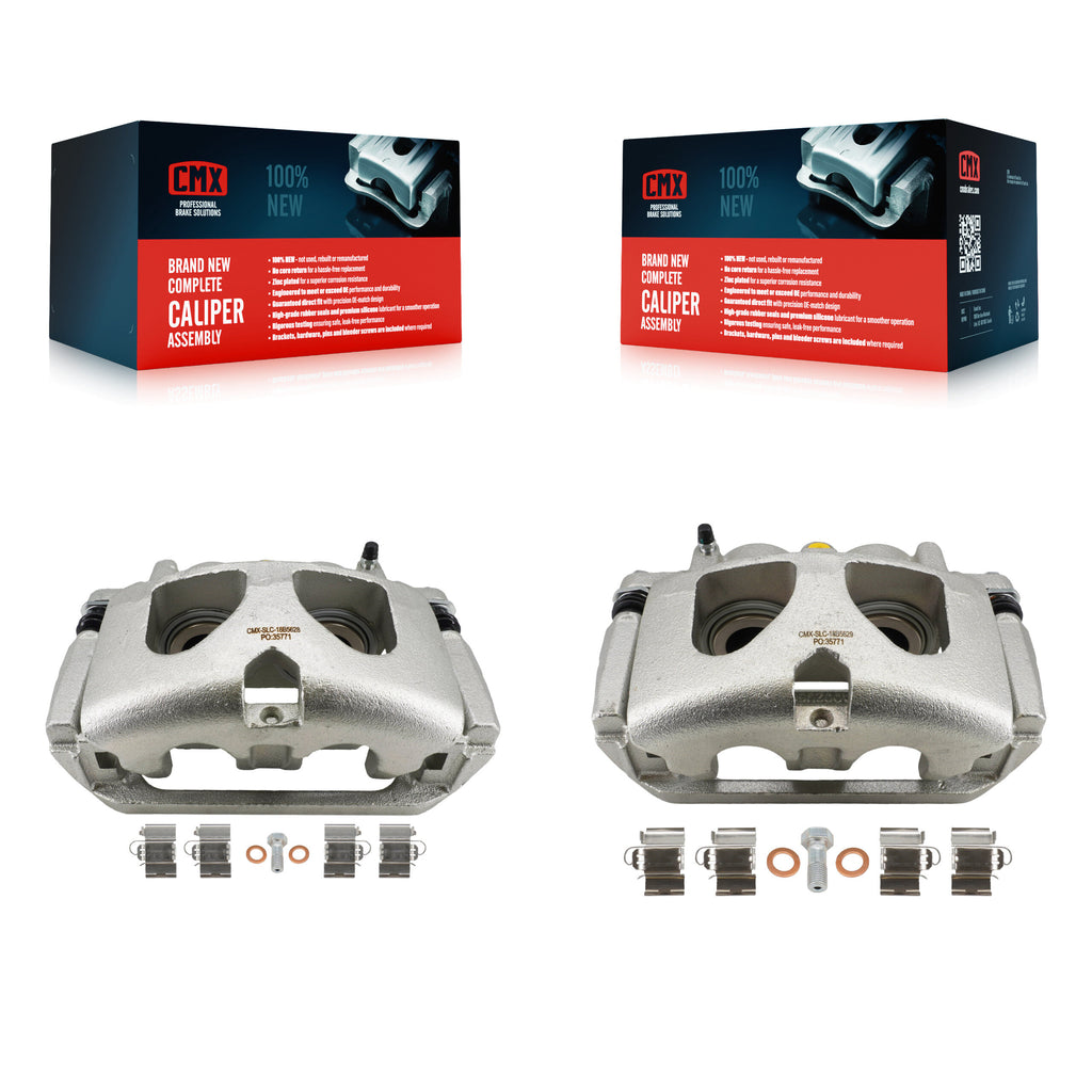 2019 2020 2021 2022 2023 2024 2025 Ram Mopar Hemi Pentastar Trailrated Stow n go Daytona 1500