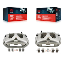 Load image into Gallery viewer, 2019 2020 2021 2022 2023 2024 2025 Ram Mopar Hemi Pentastar Trailrated Stow n go Daytona 1500