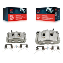 Charger l'image dans la galerie, 2009 2010 2011 2012 2013 2014 2015 2016 Toyota TRD Venza