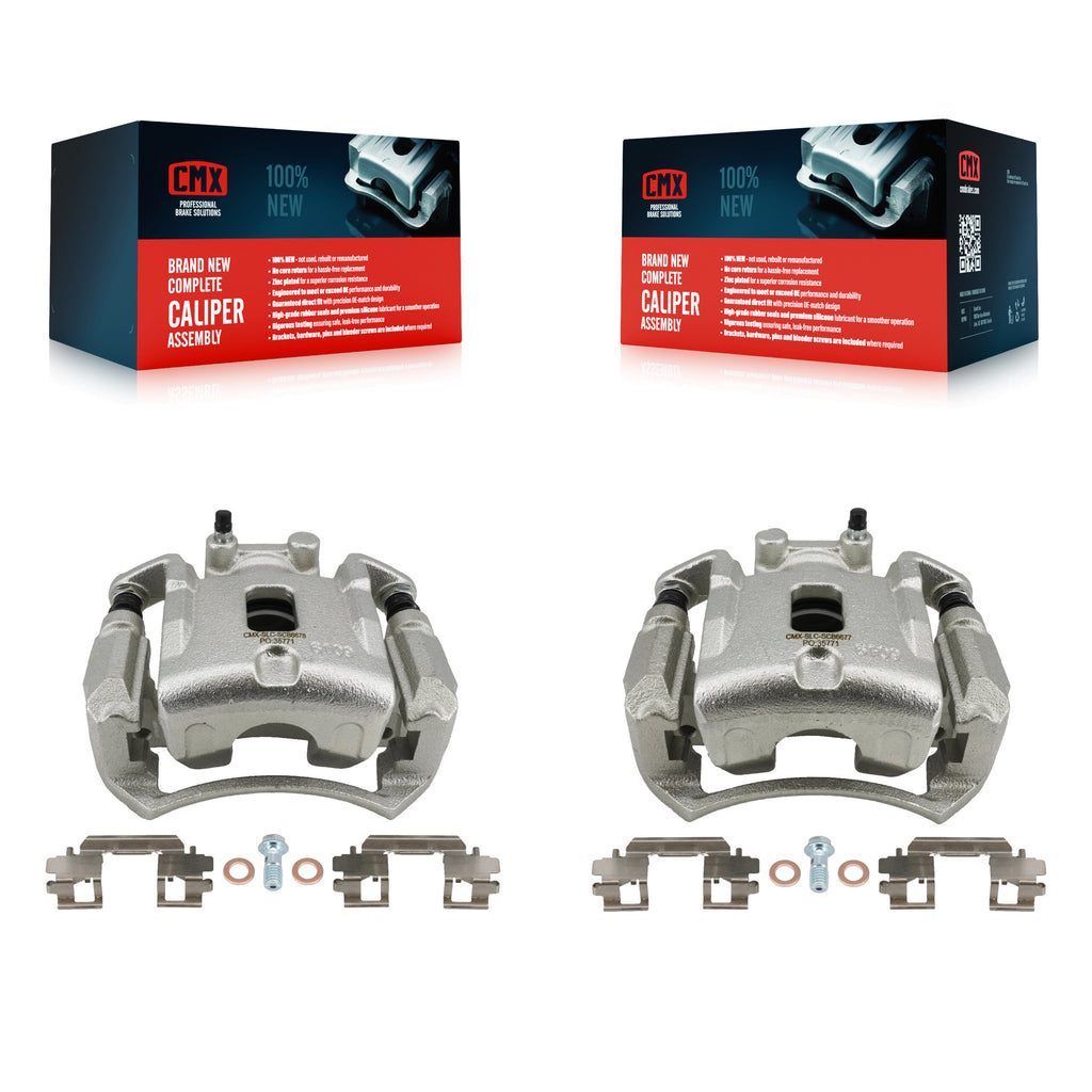 2020 2021 2022 2023 2024 Nissan Sentra