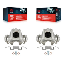 Load image into Gallery viewer, 2011 2012 2013 2014 2015 2016 2017 2018 2019 2020 2021 2022 2023 2024 Dodge Jeep Mopar Hemi Pentastar Trailrated Stow n go Daytona Durango Grand Cherokee
