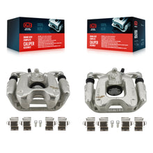 Load image into Gallery viewer, 2015 2016 2017 2018 2019 2020 2021 2022 2023 2024 2025 Alfa Romeo Dodge Fiat Jeep Mopar Hemi Pentastar Trailrated Stow n go Daytona 500X Compass Hornet Renegade Tonale MP body code