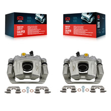Load image into Gallery viewer, 2009 2010 2011 2012 2013 2014 2015 2016 2017 2018 2019 2020 Genesis Hyundai Kia G80 Genesis K900 3.8L 5.0L