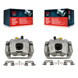 2009 2010 2011 2012 2013 2014 2015 2016 2017 2018 2019 2020 Genesis Hyundai Kia G80 Genesis K900 3.8L 5.0L