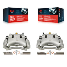 Charger l'image dans la galerie, 1999 2000 2001 2002 2003 2004 2005 2006 2007 Ford Ecoboost Lightning Harley Davidson Motorcraft E-150 E-250 Econoline E-350 Club Wagon Super Duty