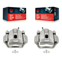 Charger l'image dans la galerie, 2016 2017 2018 2019 2020 2021 2022 Toyota TRD Sequoia Tundra