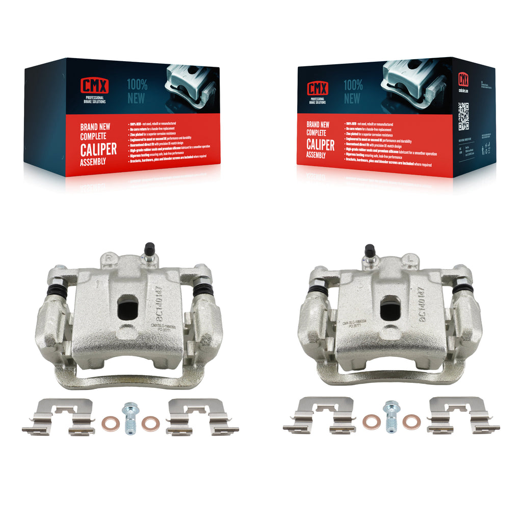 2010 2011 2012 2013 2014 2015 2016 Hyundai Genesis Coupe