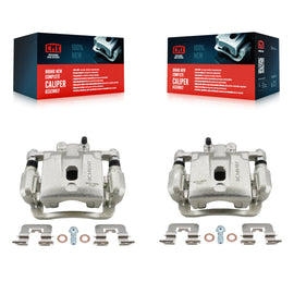 2010 2011 2012 2013 2014 2015 2016 Hyundai Genesis Coupe