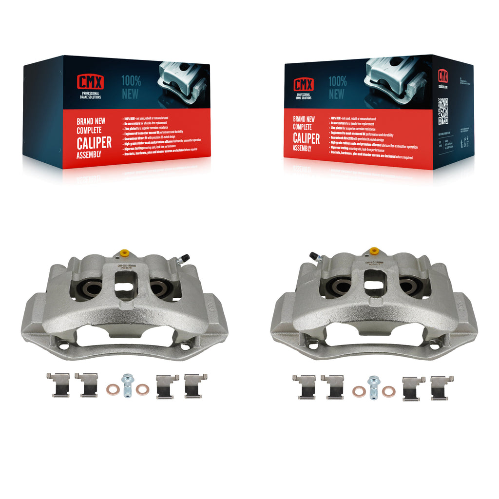 2012 2013 2014 2015 2016 2017 2018 2019 2020 2021 2022 2023 2024 Nissan NV1500 NV2500 NV3500 TITAN XD