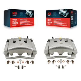 2005 2006 2007 Ford Ecoboost Lightning Harley Davidson Motorcraft F-250 Super Duty F-350