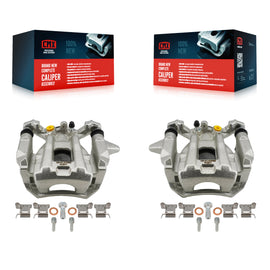2019 2020 2021 2022 2023 2024 Toyota TRD Corolla