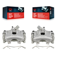 Charger l'image dans la galerie, 2014 2015 2016 2017 2018 2019 2020 2021 2022 Ford Ecoboost Lightning Harley Davidson Motorcraft Transit Connect