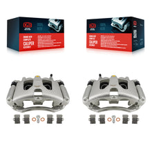 Charger l'image dans la galerie, 2013 2014 2015 2016 2017 2018 2019 2020 2021 2022 2023 Ford Ecoboost Lightning Harley Davidson Motorcraft F-250 Super Duty F-350