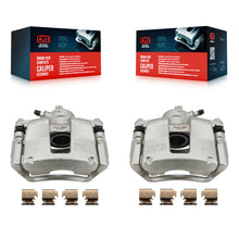 Charger l'image dans la galerie, 2014 2015 2016 2017 2018 2019 2020 2021 Ram Mopar Hemi Pentastar Trailrated Stow n go Daytona ProMaster 1500 2500 3500