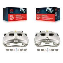 Load image into Gallery viewer, 2009 2010 2011 2012 2013 2014 2015 2016 2017 2018 Dodge Ram Mopar Hemi Pentastar Trailrated Stow n go Daytona 3500 Ram