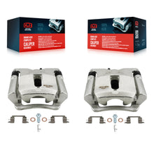 Charger l'image dans la galerie, 2015 2016 2017 2018 2019 2020 Chevrolet GMC Chevy GM General Motors Canyon Colorado