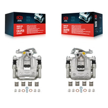 Load image into Gallery viewer, 2020 2021 2022 2023 2024 Nissan Sentra