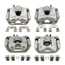 Load image into Gallery viewer, 2015 2016 2017 2018 2019 2020 2021 2022 2023 Fiat Jeep Mopar Hemi Pentastar Trailrated Stow n go Daytona 500X Compass Renegade MP body code