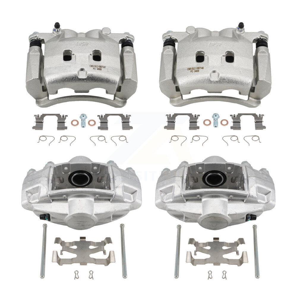 2014 2015 2016 2017 2018 2019 2020 2021 2022 2023 2024 INFINITI Nissan Q50 Q60 Z