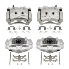Load image into Gallery viewer, 2014 2015 2016 2017 2018 2019 2020 2021 2022 2023 2024 INFINITI Nissan Q50 Q60 Z