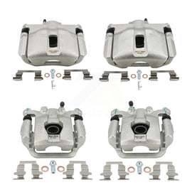 2007 2008 2009 2010 2011 2012 Nissan Sentra SE-R Spec V 2.5L