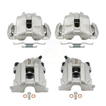 Charger l'image dans la galerie, 2005 2006 2007 2008 2009 2010 2011 Ford Mazda Mercury Skyactiv Skyactive i-Activ i-Active Activ Ecoboost Lightning Harley Davidson Motorcraft Escape Mariner Tribute 3.0L Disc rear brakes FULL HYBRID EV-GAS (FHEV) engine Hybrid