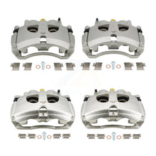Charger l'image dans la galerie, 2009 2010 2011 2012 2013 2014 2015 2016 2017 2018 Dodge Ram Mopar Hemi Pentastar Trailrated Stow n go Daytona 3500 Ram