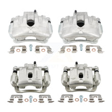 Charger l'image dans la galerie, 2010 2011 2012 2013 2014 2015 2016 Hyundai Genesis Coupe