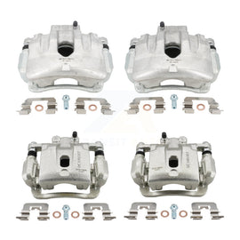 2010 2011 2012 2013 2014 2015 2016 Hyundai Genesis Coupe