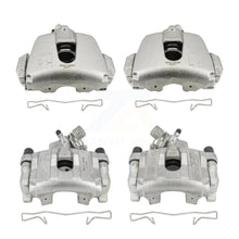 Charger l'image dans la galerie, 2012 2013 2014 2015 2016 2017 2018 Ford Ecoboost Lightning Harley Davidson Motorcraft Focus S Titanium Electric SE SEL