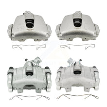 Charger l'image dans la galerie, 2013 2014 2015 2016 2017 2018 Ford Ecoboost Lightning Harley Davidson Motorcraft C-Max FULL HYBRID EV-GAS (FHEV) engine