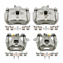 Charger l'image dans la galerie, 2019 2020 2021 2022 2023 2024 Toyota TRD Corolla 2.0L GAS engine