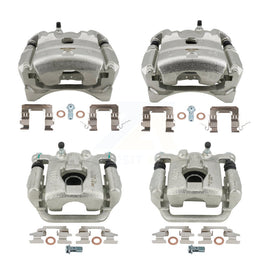 2010 2011 2012 Nissan Altima