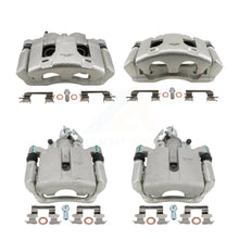Charger l'image dans la galerie, 2011 2012 2013 2014 2015 2016 Chevrolet Chevy Impala Limited LT LTZ LS