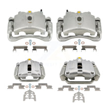 Charger l'image dans la galerie, 2003 2004 2005 2006 2007 2008 2009 2010 2011 Cadillac Chevrolet GMC Chevy GM General Motors Pickup Pick-up Truck Truc Wheel Wheels GVWR GVW Cab 4 Drive 4WD 4x4 AWD 3.6L 6.2L 4.3L 5.3L 6L 6.0L LTZ Z71 HD Heavy Duty High Country Trail Boss Platinum Worktruck Work Extended WT SS Base Custom SL SLE SLT Denali Crew DeVille DTS Sierra 1500 HD Silverado Classic